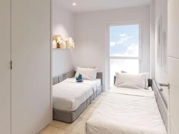 SANT BOI - LA MUNTANYETA