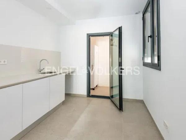 La Palma de Cervello