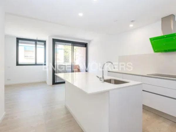 La Palma de Cervello