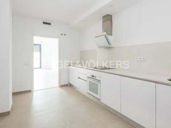 La Palma de Cervello