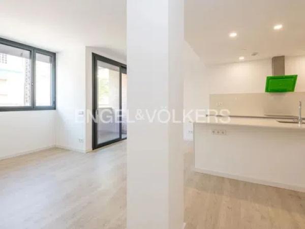 La Palma de Cervello