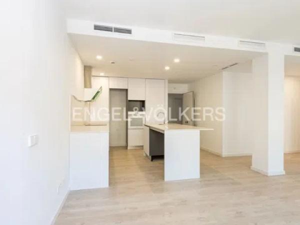 La Palma de Cervello