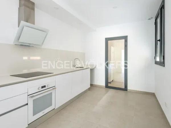 La Palma de Cervello