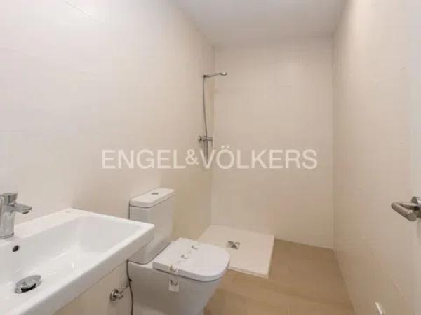 La Palma de Cervello