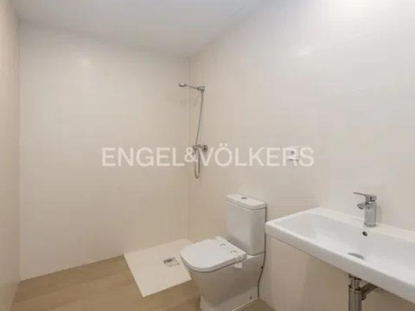 La Palma de Cervello