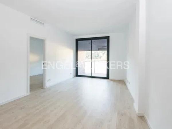 La Palma de Cervello