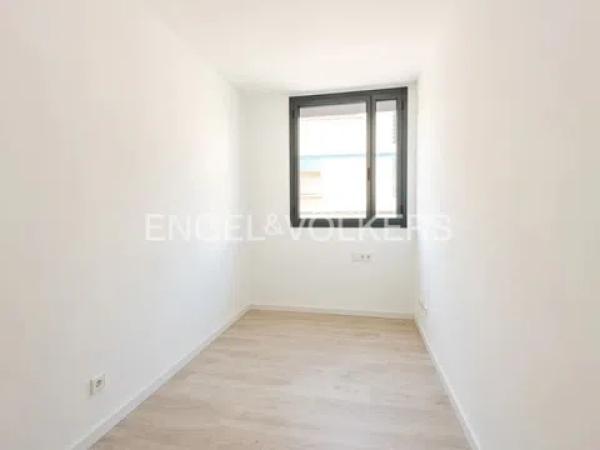 La Palma de Cervello