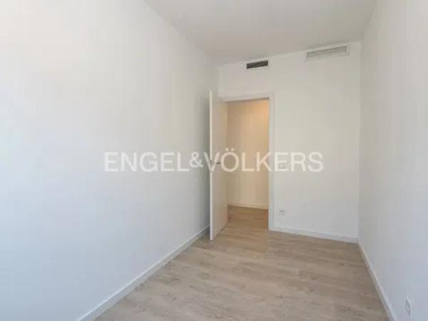 La Palma de Cervello