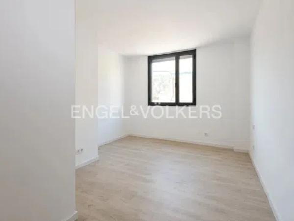 La Palma de Cervello