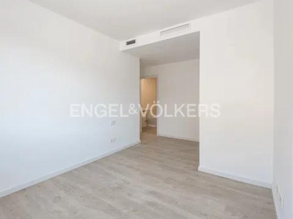 La Palma de Cervello