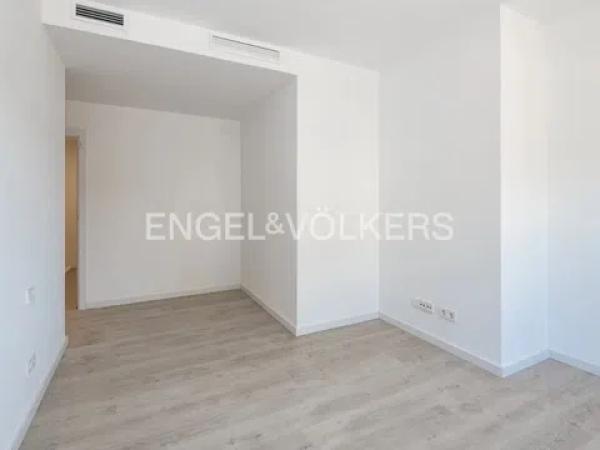 La Palma de Cervello