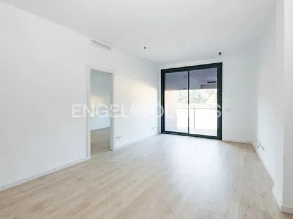 La Palma de Cervello