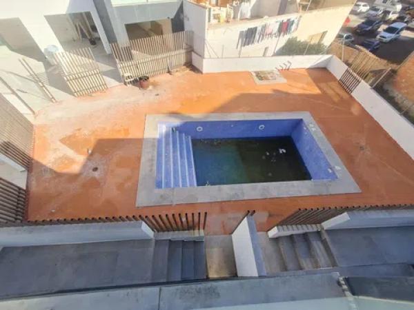 Chalet adosado en venta en calle lleida, 2