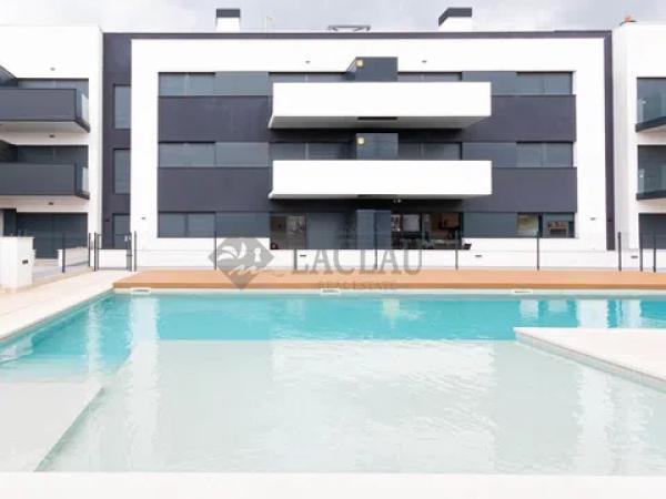 Dúplex en venta en calle del Doctor Fleming, 7