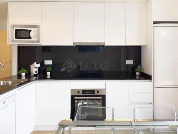 Dúplex en venta en calle del Doctor Fleming, 7