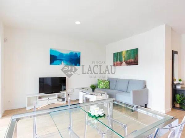 Dúplex en venta en calle del Doctor Fleming, 7