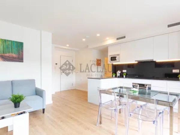 Dúplex en venta en calle del Doctor Fleming, 7