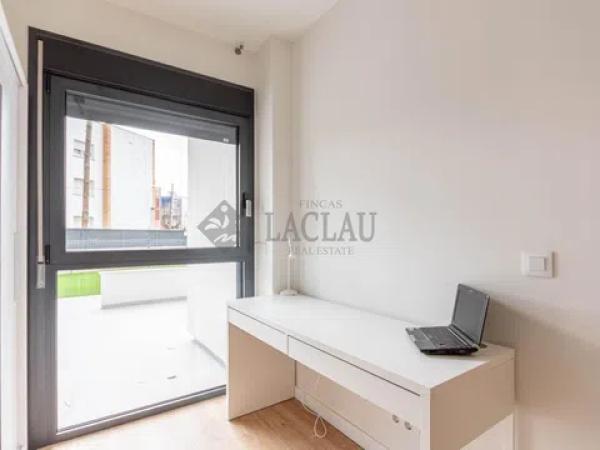 Dúplex en venta en calle del Doctor Fleming, 7