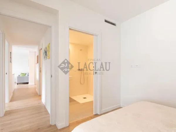 Dúplex en venta en calle del Doctor Fleming, 7