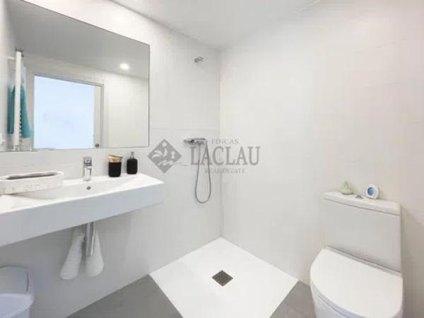 Dúplex en venta en calle del Doctor Fleming, 7