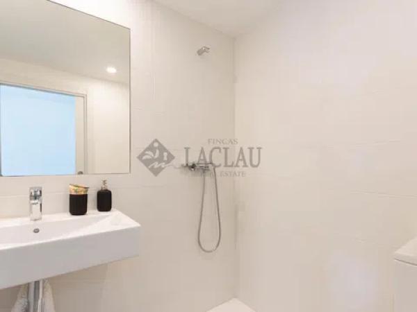 Dúplex en venta en calle del Doctor Fleming, 7