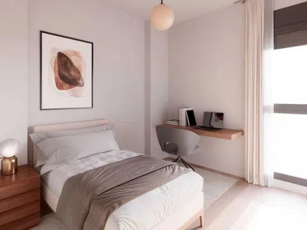 LandCo Trinitat Vella