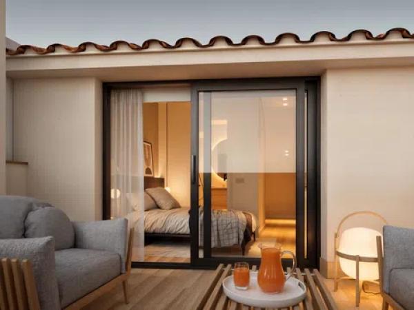 Sabadell Centro - Salut