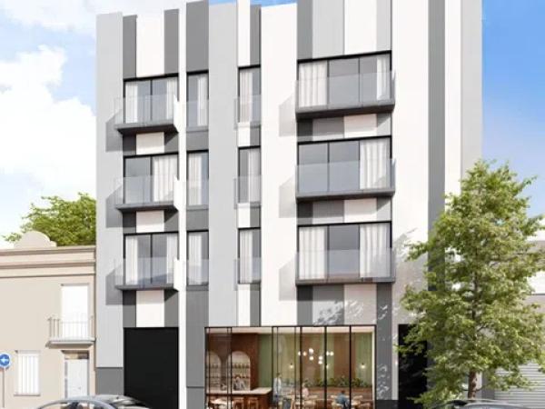 St Vicenç dels Horts