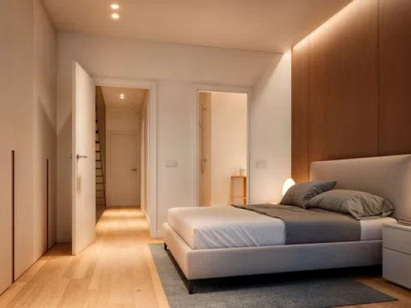 Sabadell Centro - Salut