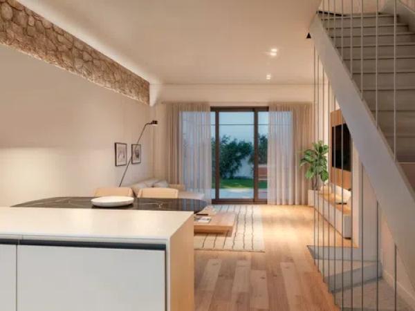 Sabadell Centro - Salut