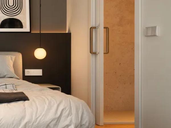 Sabadell Centro - Salut