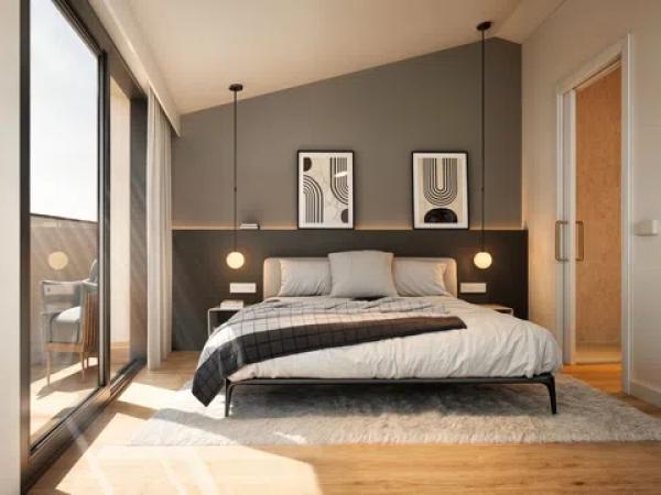 Sabadell Centro - Salut