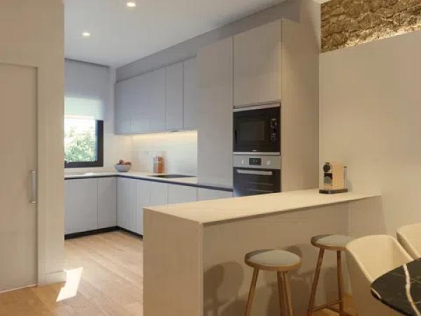 Sabadell Centro - Salut