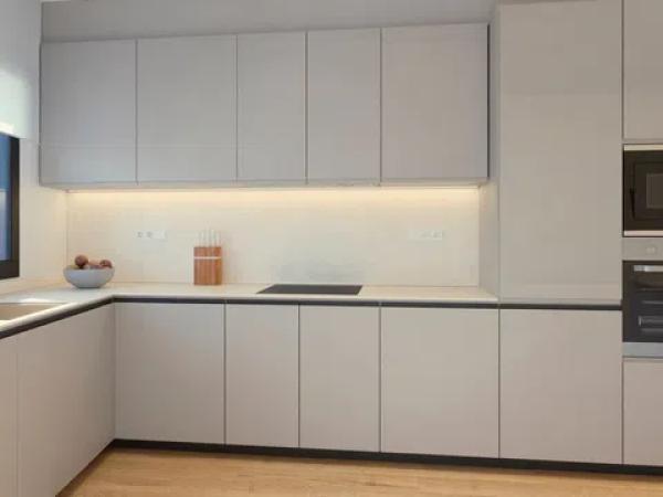 Sabadell Centro - Salut