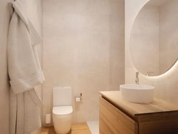 Sabadell Centro - Salut