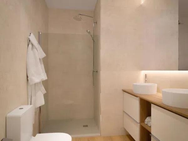 Sabadell Centro - Salut