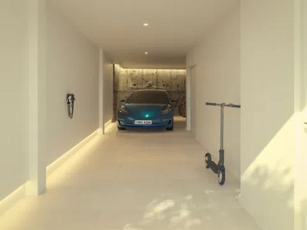 Sabadell Centro - Salut