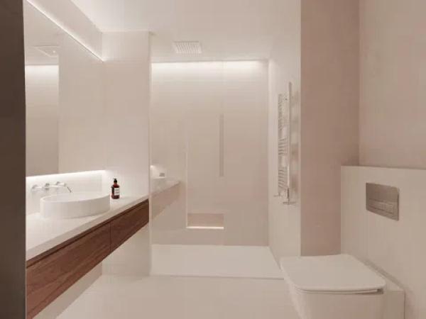 Residencial Plaça Vallès