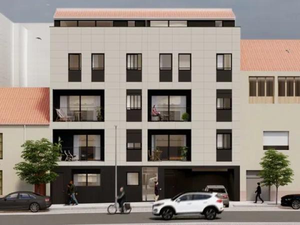 Transversal-Pere Fizes