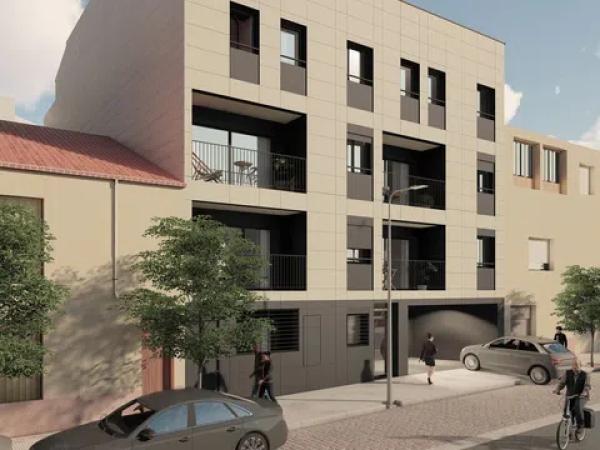 Transversal-Pere Fizes