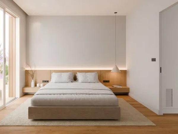 Cala Blanca Residence