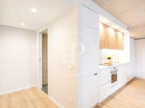 Dúplex en venta en Santa Eulàlia