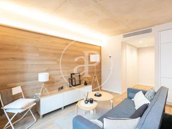 Dúplex en venta en Santa Eulàlia