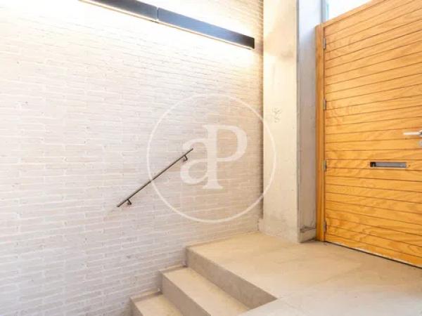 Dúplex en venta en Santa Eulàlia