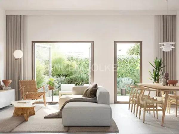 Dúplex en venta en Joaquim Malats