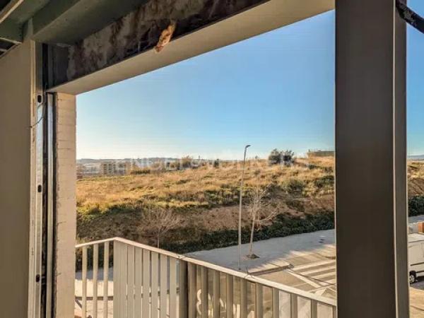 Dúplex en venta en Joaquim Malats