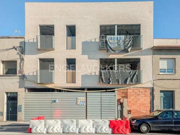 Dúplex en venta en Joaquim Malats