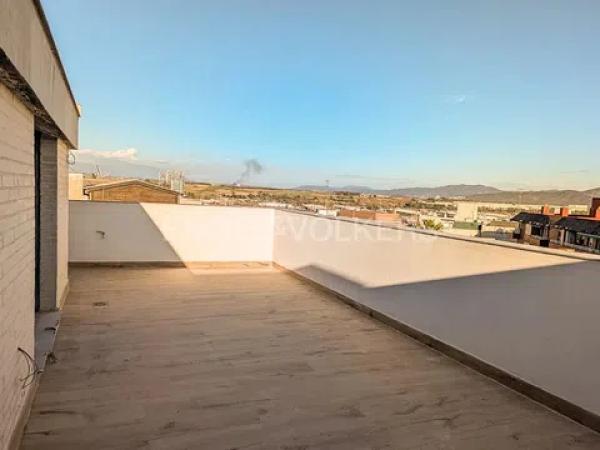 Dúplex en venta en Joaquim Malats