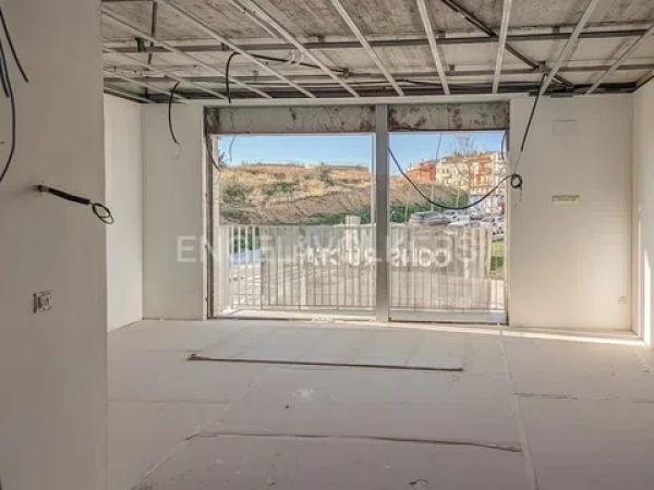 Dúplex en venta en Joaquim Malats