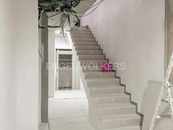 Dúplex en venta en Joaquim Malats